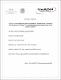 Fuentes_etica policia bancaria e industrial.pdf.jpg