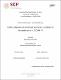 LHA_Proyecto de intervención y acción administrativa.pdf.jpg