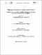 Mosqueda_derechos humanos y seguridad publica.pdf.jpg